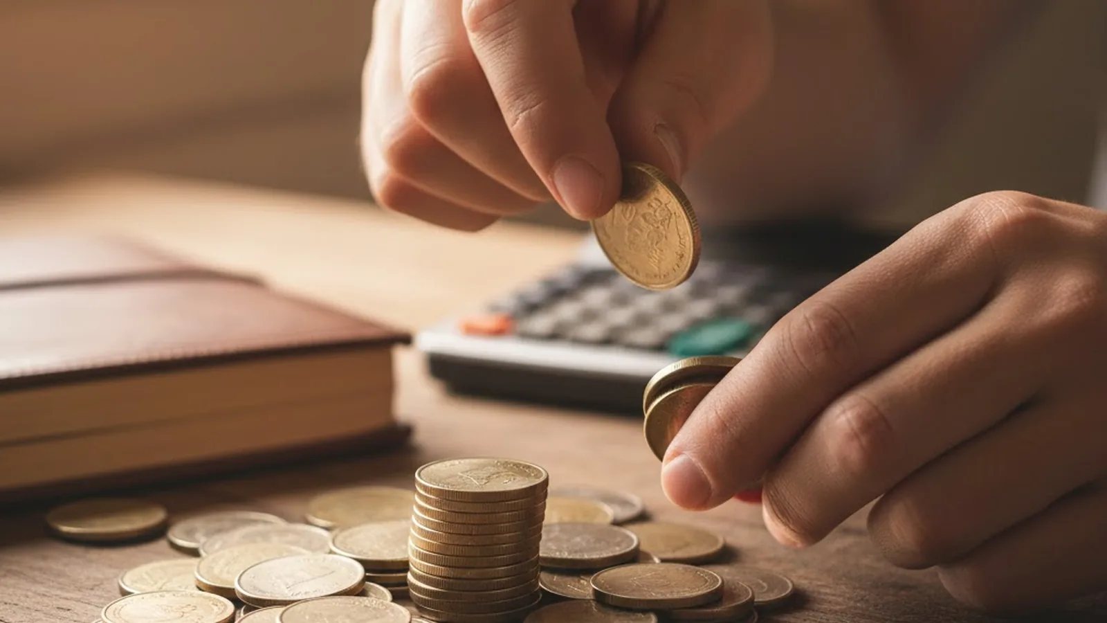 Negociação de dívidas cresce 36% e crescimento da inadimplência desacelera, aponta Serasa
