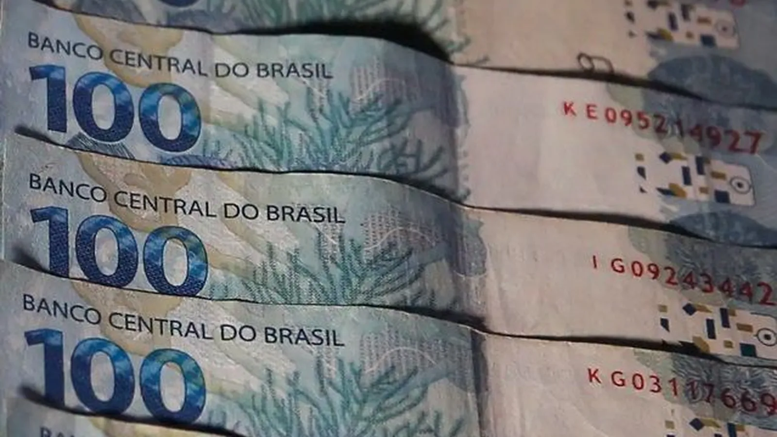Nordeste registrou crescimento na busca dos consumidores por crédito até julho, aponta Serasa Experian