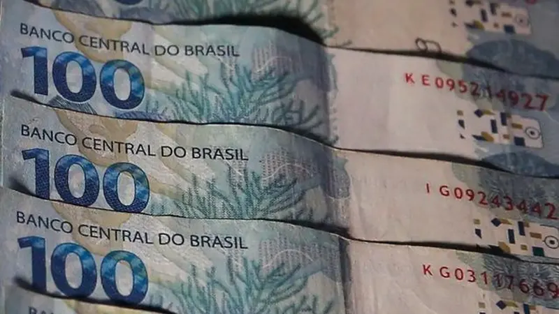 Nordeste registrou crescimento na busca dos consumidores por crédito até julho, aponta Serasa Experian
