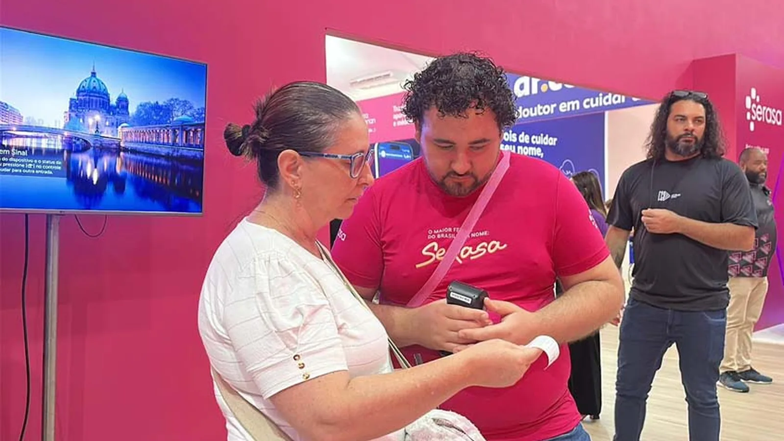 Negociação de dívidas cresce 43% em Rondônia, aponta Serasa