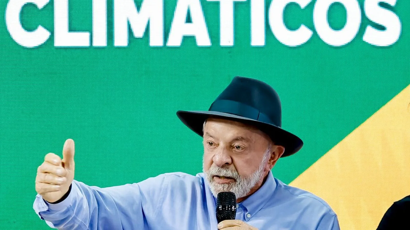 Governo Lula avalia comprar dívidas antigas de famílias com dinheiro público