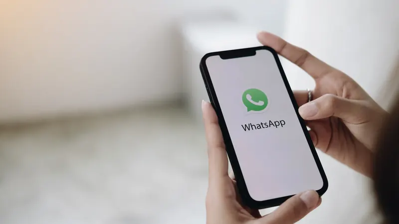 Meta passa a cobrar mensagens de IA no WhatsApp e empresas terão de repensar estratégias de atendimento