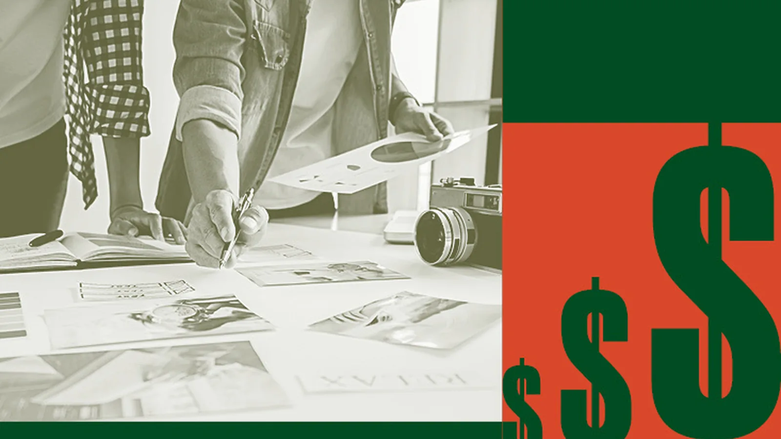 Empresas têm inadimplência recorde; crédito em atraso chega a R$ 86,1 bilhões