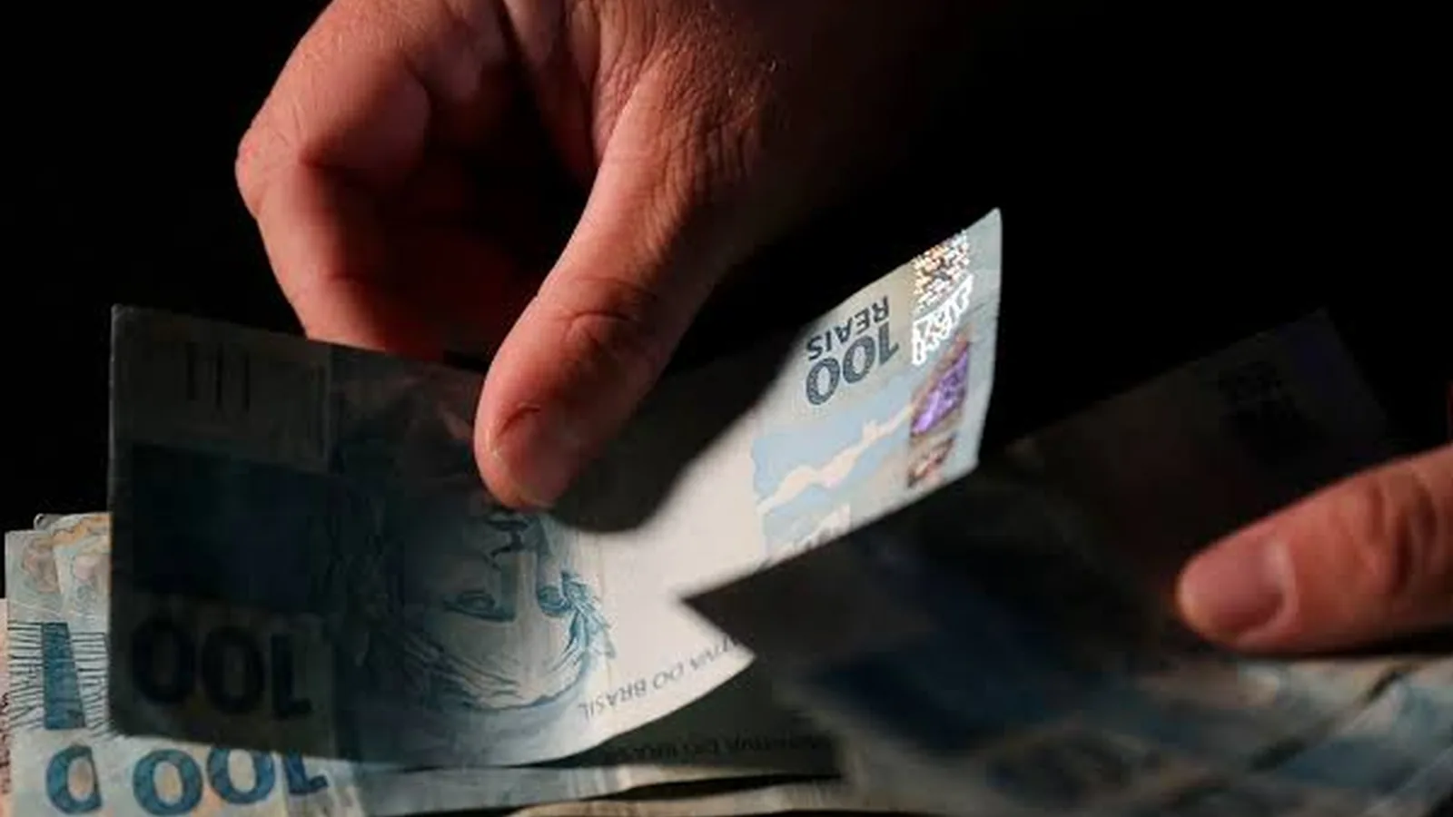 Negociação de dívidas cresce 37% no Amazonas, aponta Serasa