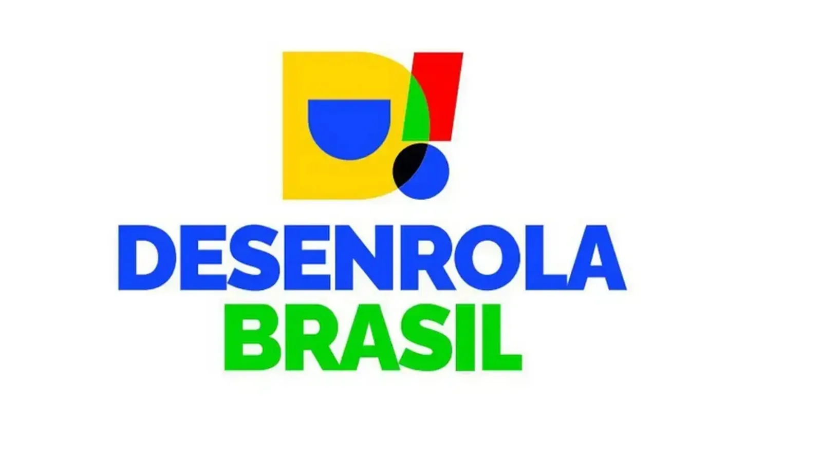 Governo avalia comprar dívidas antigas com desconto de até 97% após novo Desenrola registrar alta inadimplência