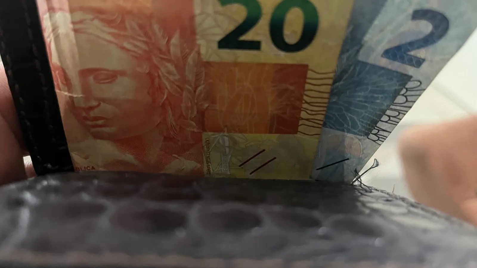 Renegociação de dívidas cresce 33% e supera 303 mil acordos em Mato Grosso