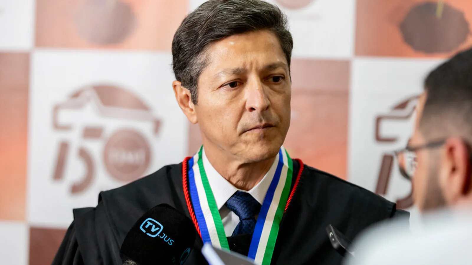 TJ veda cobrança dupla de honorário sucumbencial em dívida fiscal