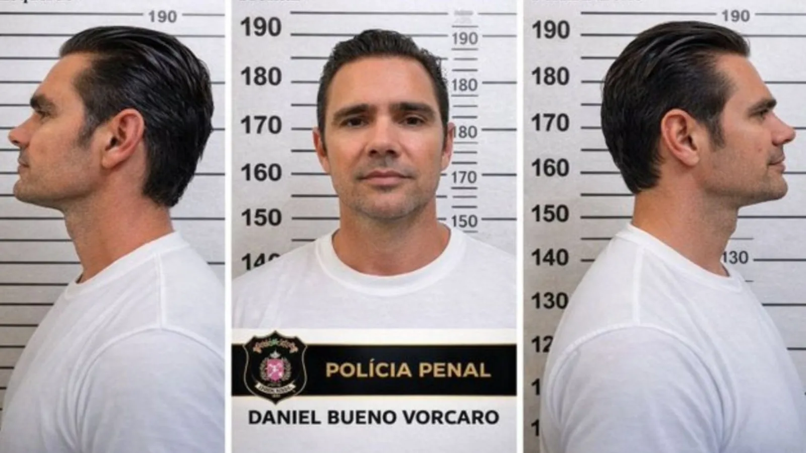 Liquidação do Master encontra bilhões de Vorcaro e amplia recuperação de ativos