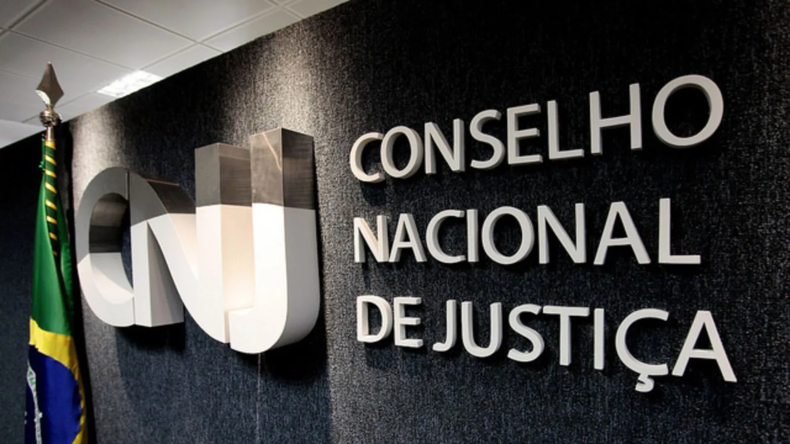 Nova regra permite bloqueio mais rápido de contas de devedores pela Justiça