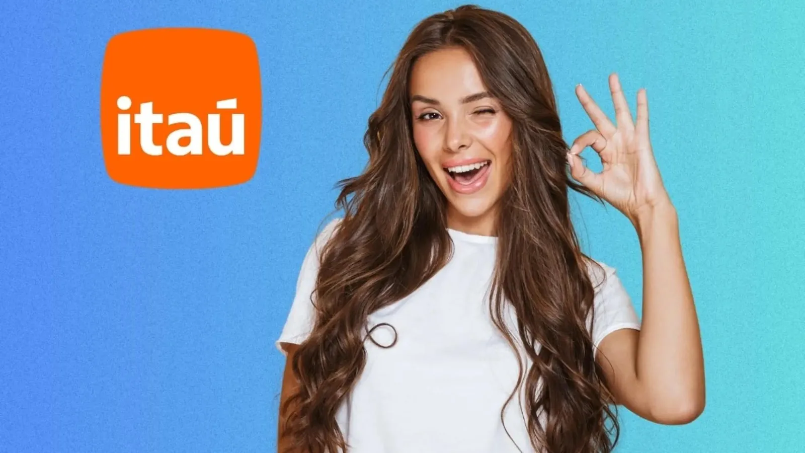 Itaú capta R$ 5 bilhões com Letras Financeiras