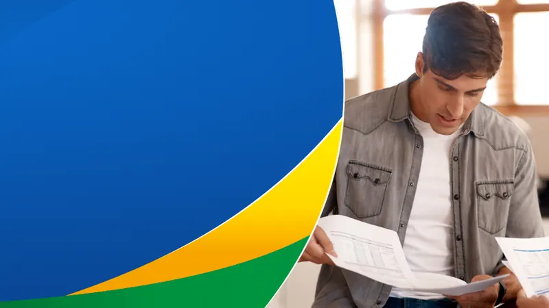 Inadimplência tem pequena queda e atinge 74,80 milhões de consumidores em junho, aponta CNDL e SPC Brasil