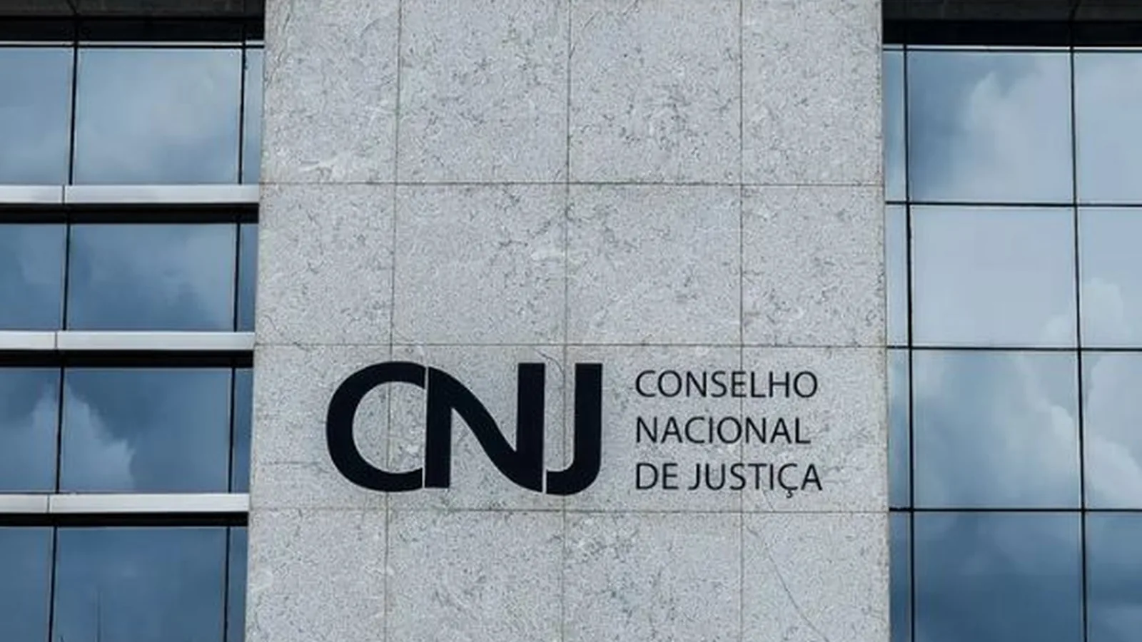 CNJ prorroga para 2027 início do novo regime nacional de execuções