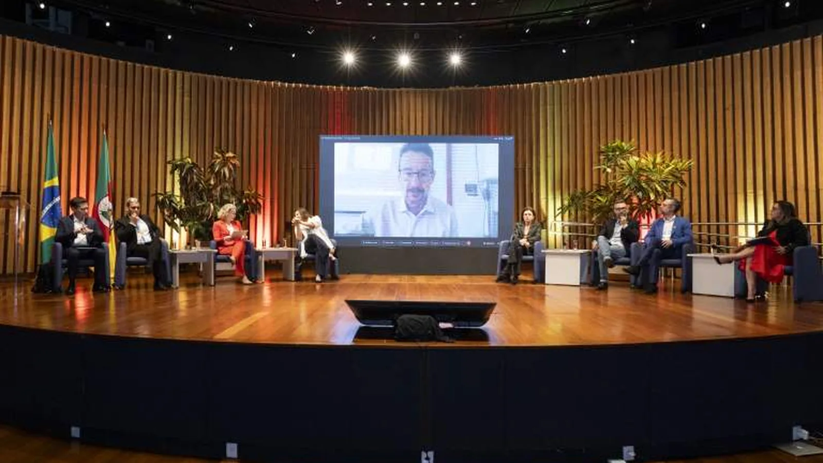 Fórum com magistrados de 22 TJs gera enunciados sobre superendividamento