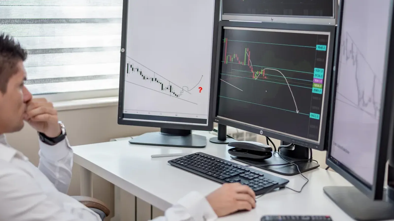 FIDCs captam R$ 14,5 bi em agosto, mais que o dobro de julho