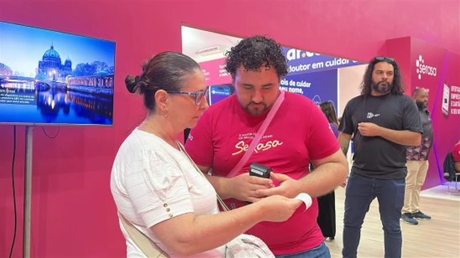 Negociação de dívidas cresce 37% no Amazonas, aponta Serasa