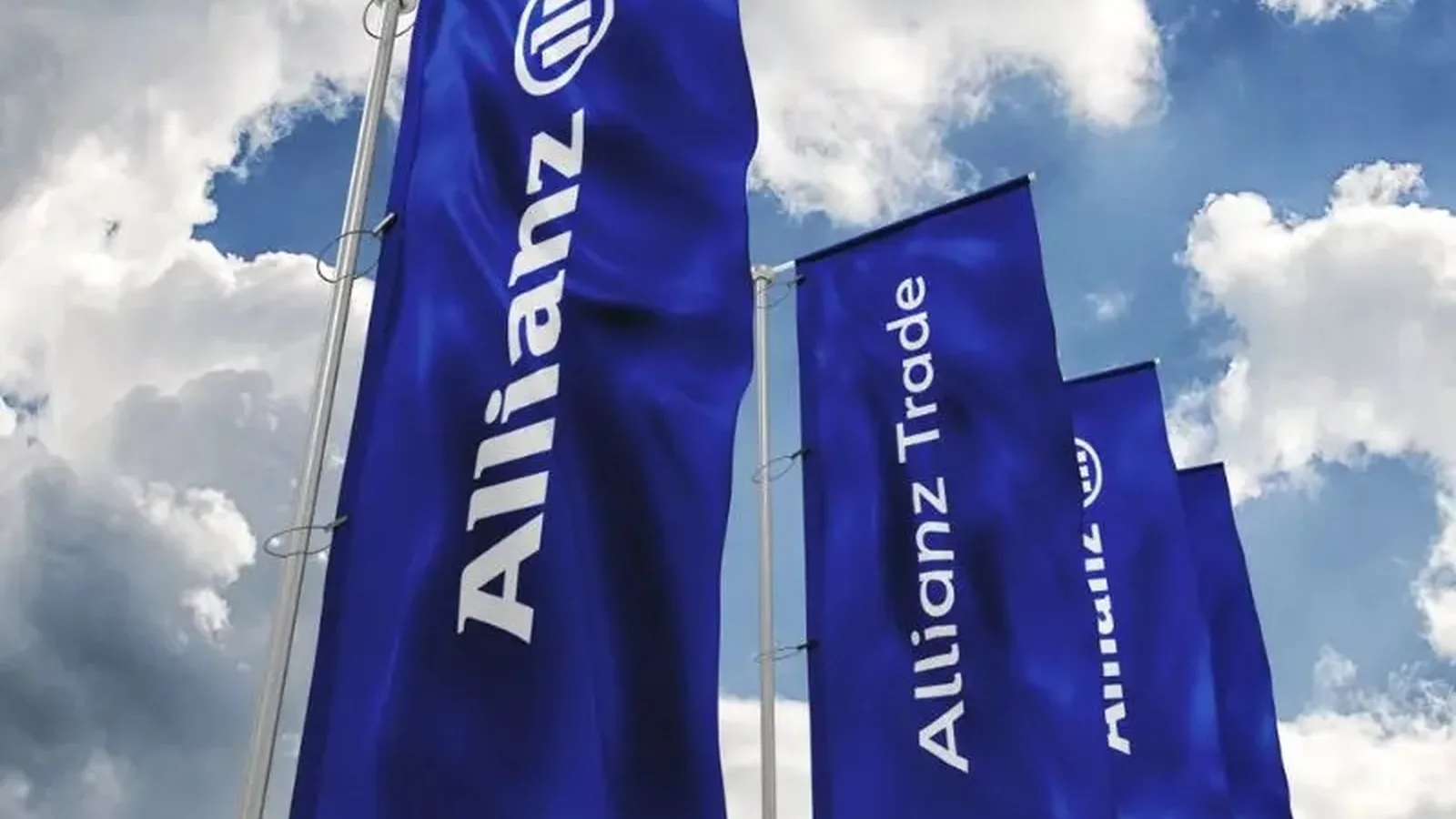 Brasil tem 15 setores econômicos em risco elevado de inadimplência, aponta Allianz Trade