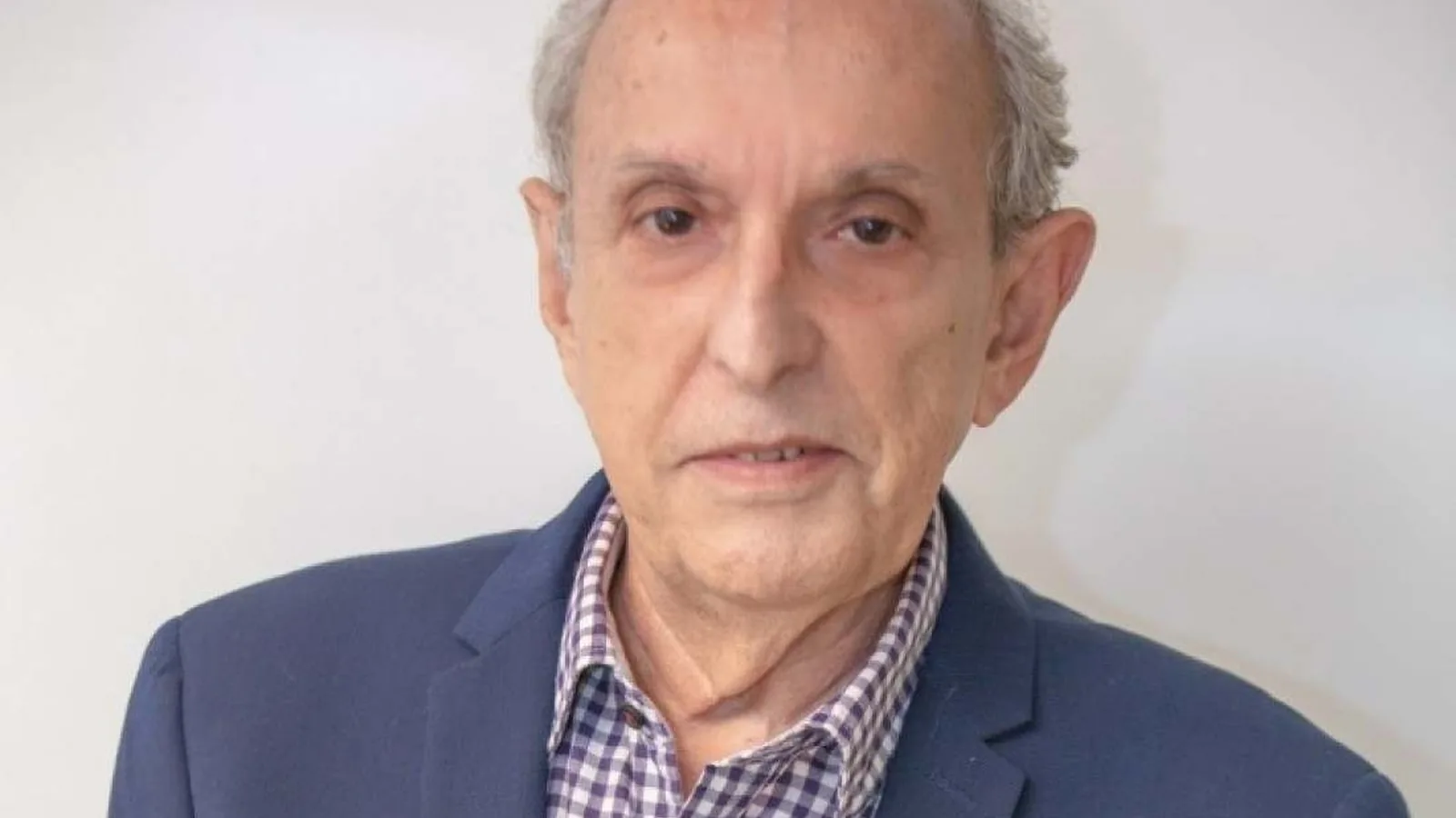 Focus já prevê novo corte da Selic