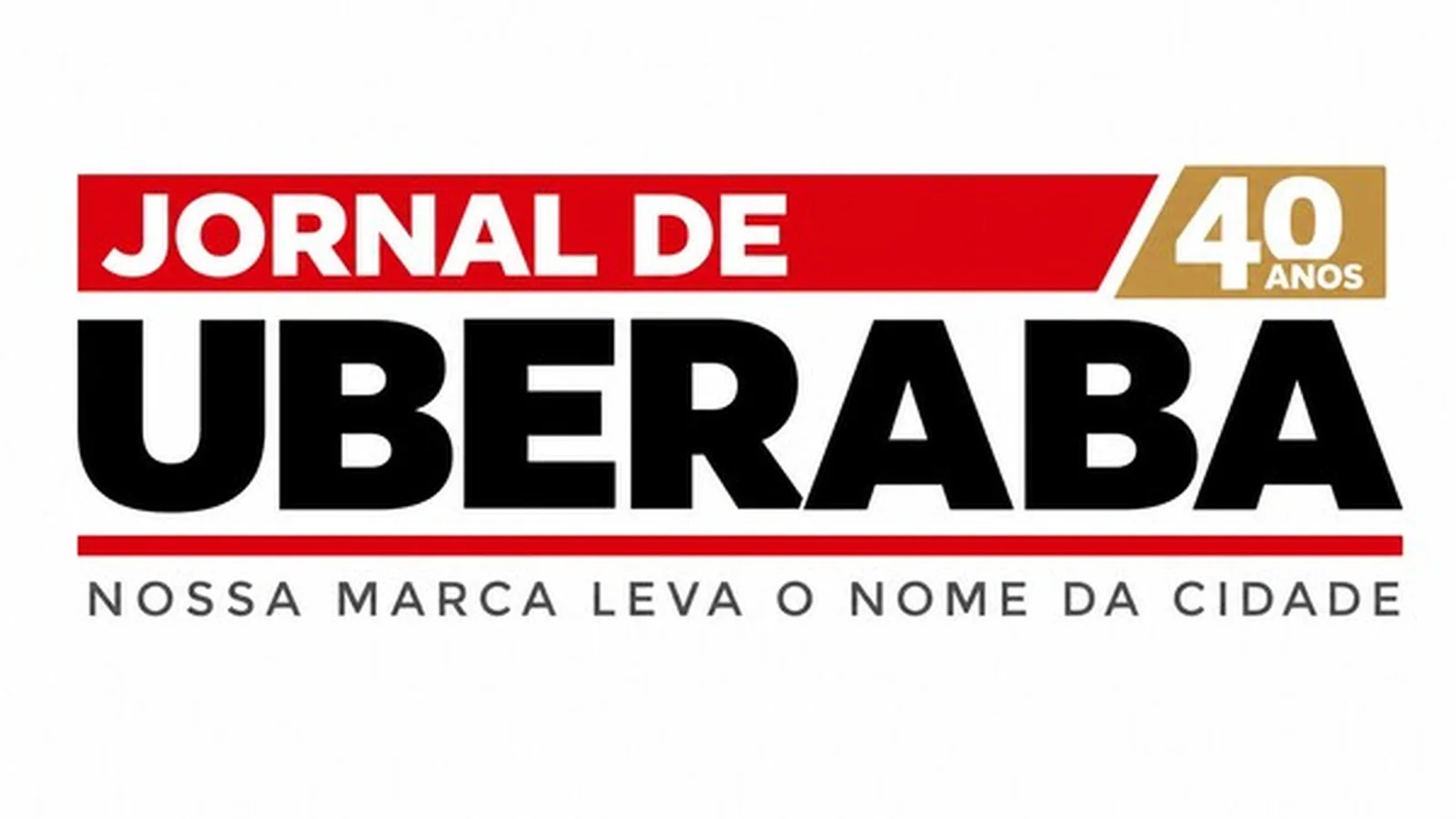 Mercado reduz projeção da Selic para 13,50%