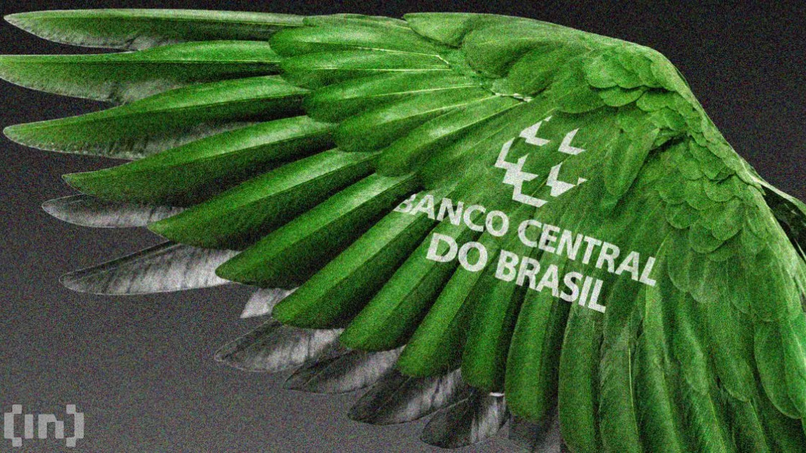 Banco Central cria bloqueio de cinco anos para CPF marcado por fraude no Pix