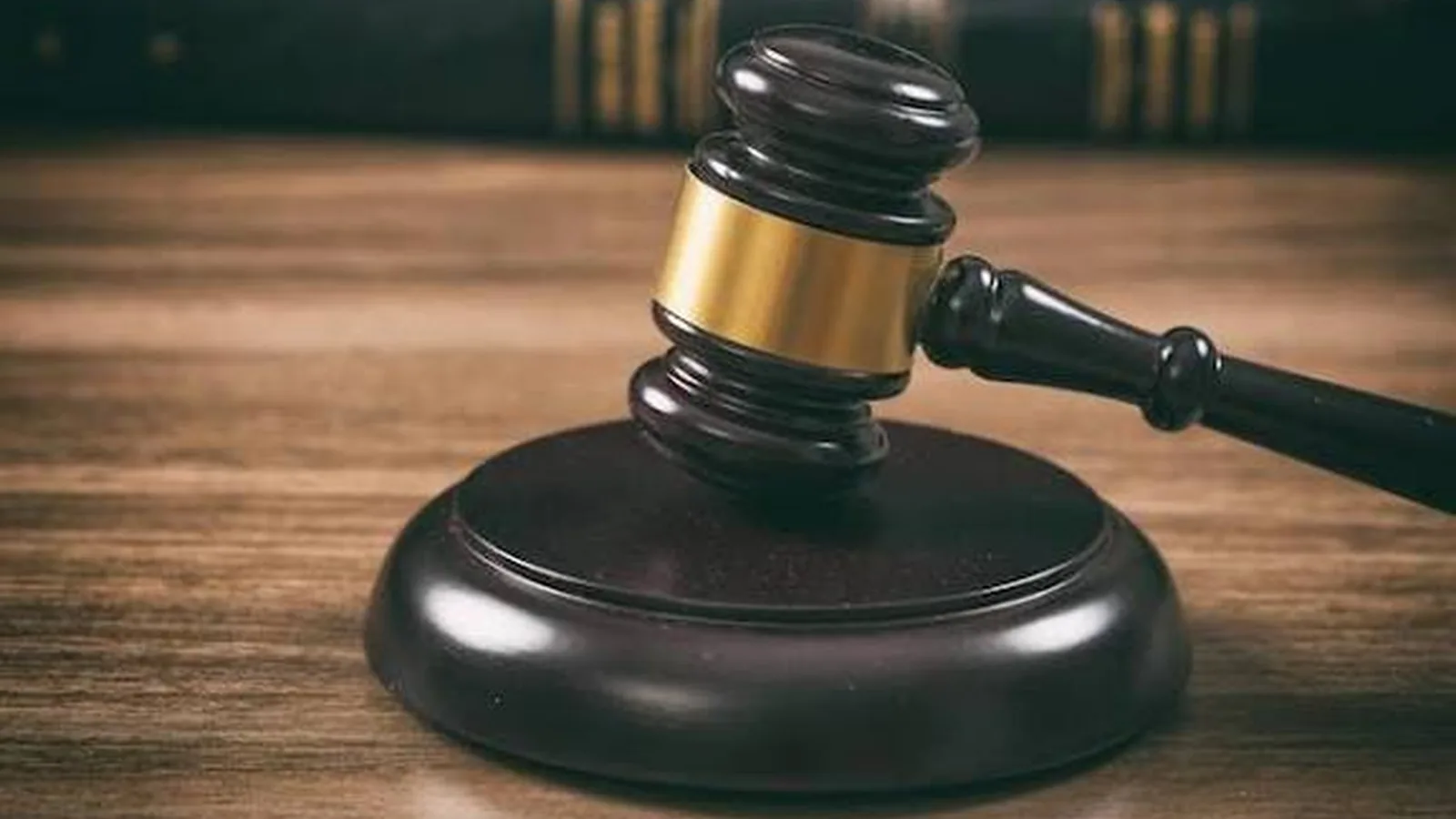 Justiça fecha acordo com Caixa, BB, Itaú e Nubank e clientes com dívidas no nome podem ter conta bloqueada por até 1 ano