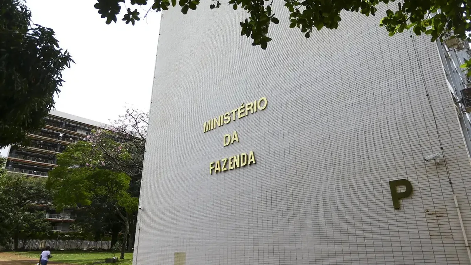 Ministério da Fazenda reduz projeção de crescimento do PIB para 2% em 2026 | Economia | O Liberal