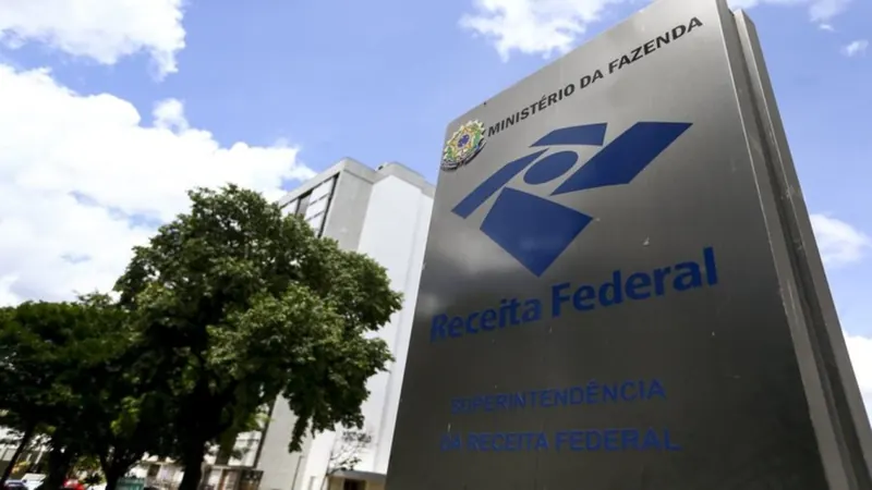 Receita Federal abre negociação de dívidas tributárias com descontos de até 70%