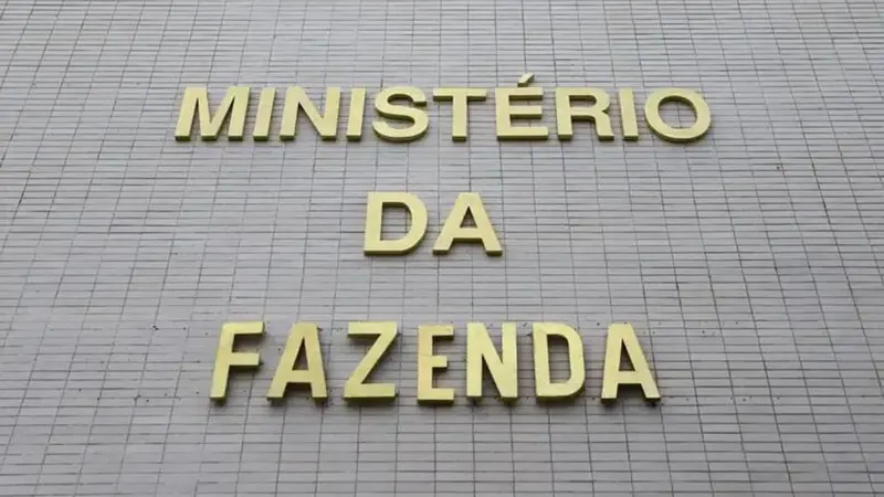 Fazenda reduz projeção do IPCA de 2026 para 4,9%