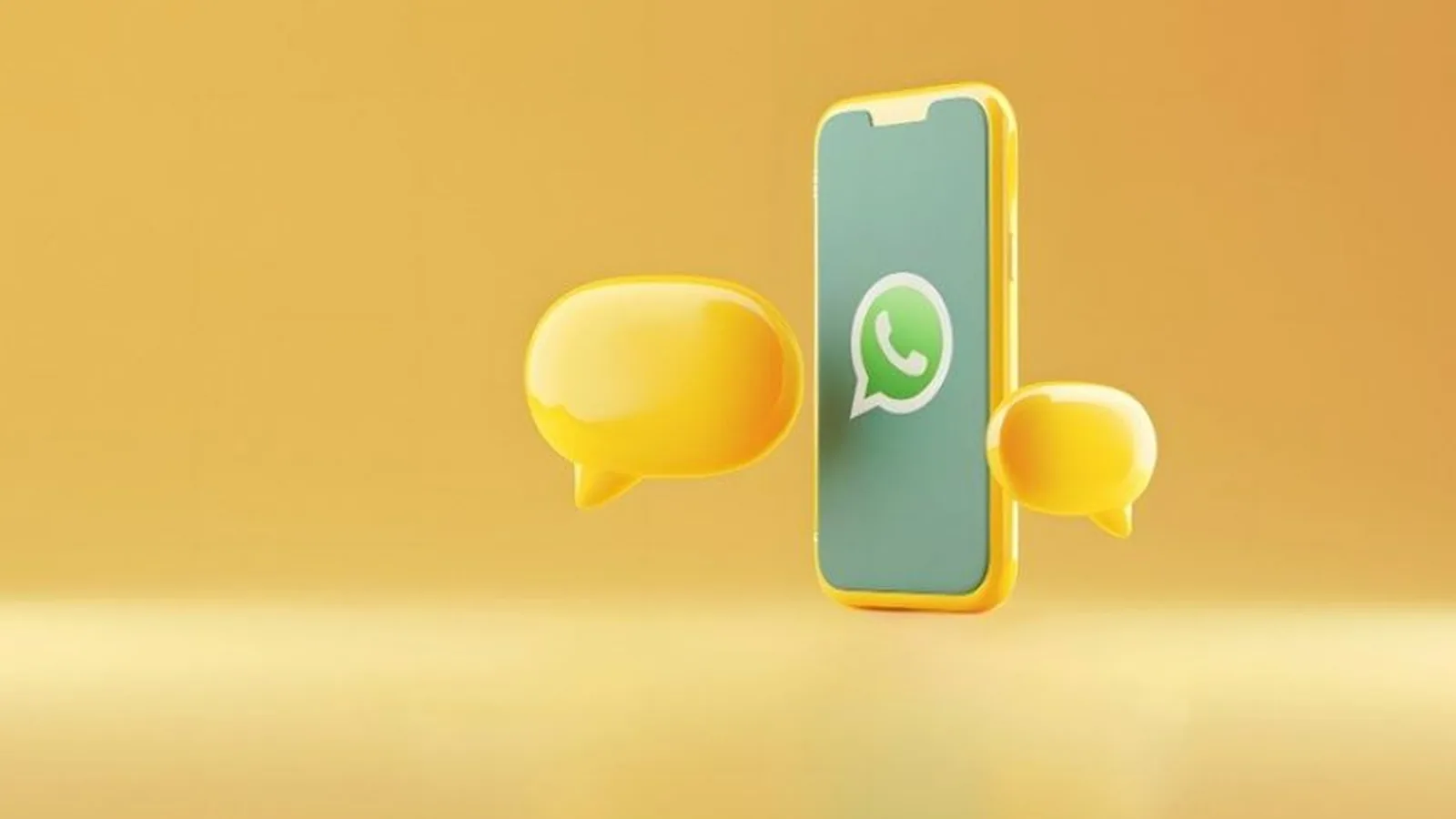 WhatsApp Business começa a cobrar por mensagens de atendimento a partir de outubro; veja o que muda