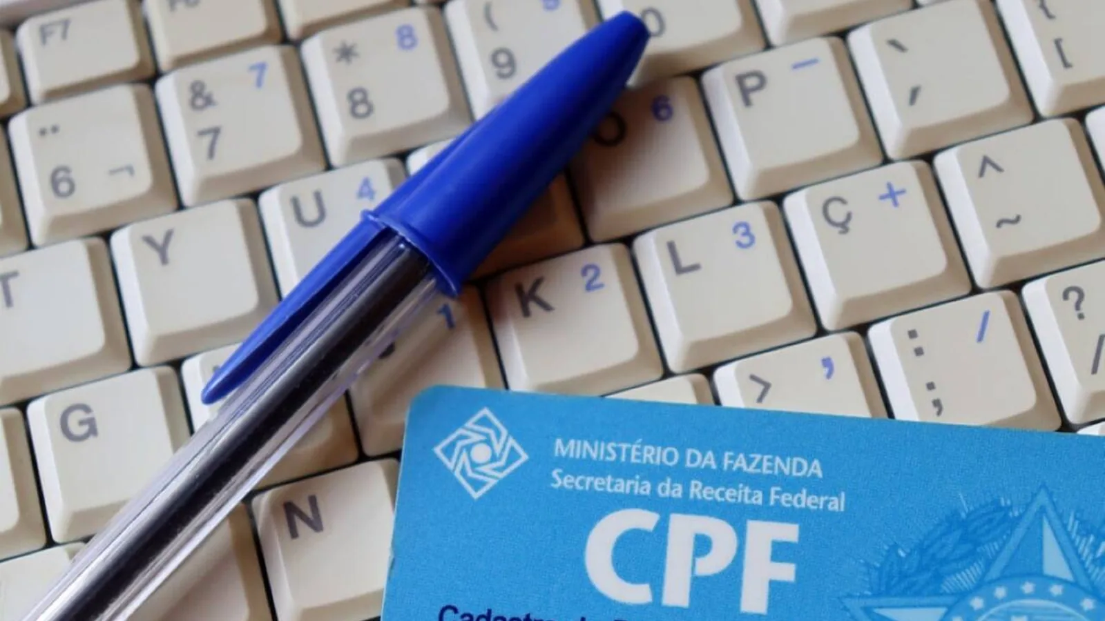 Amazonas tem alta de 37% em renegociação de dívidas, revela Serasa