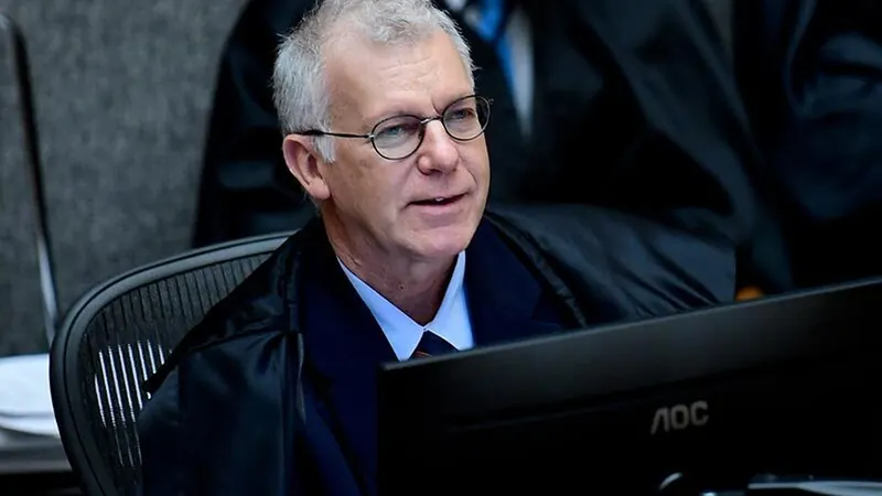 Repetitivo discute se protesto extrajudicial interrompe prescrição