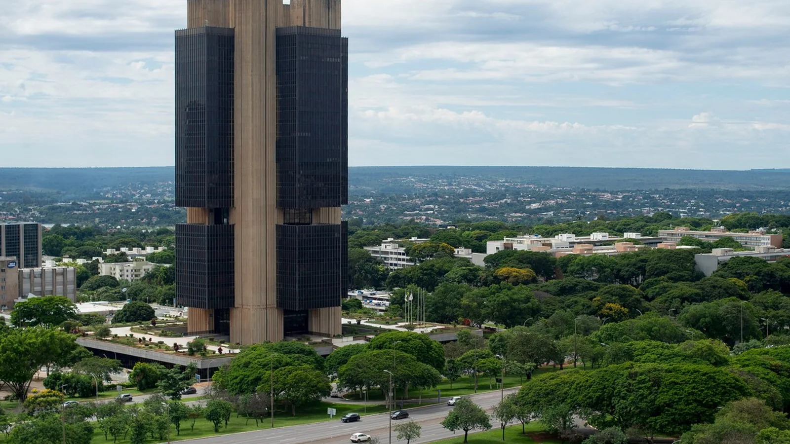 BC abre consulta pública sobre atualização de regras contábeis e convergência a padrões internacionais