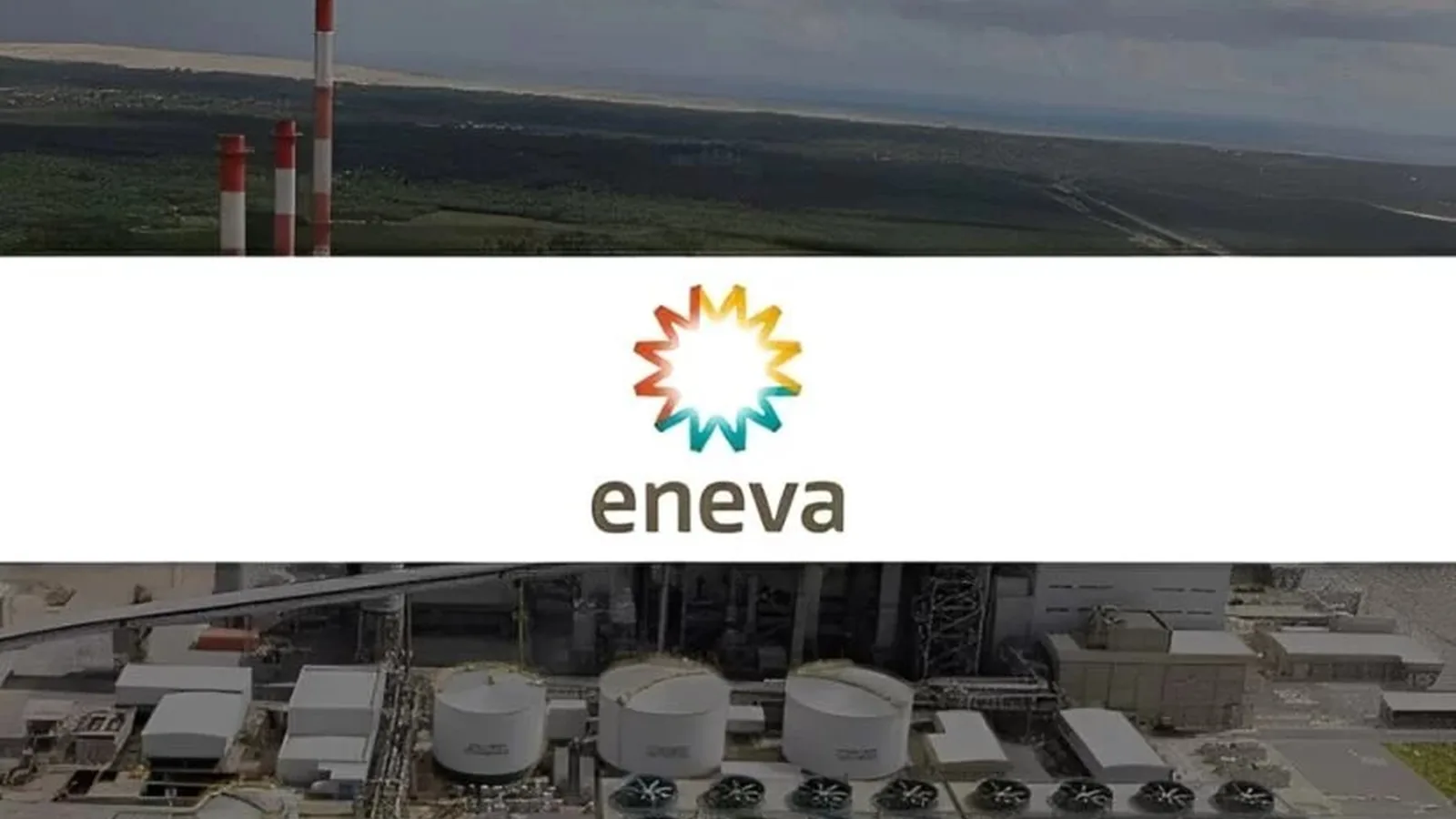 S&P Atribui Nota BrAAA à 12ª Emissão De Debêntures Da Eneva