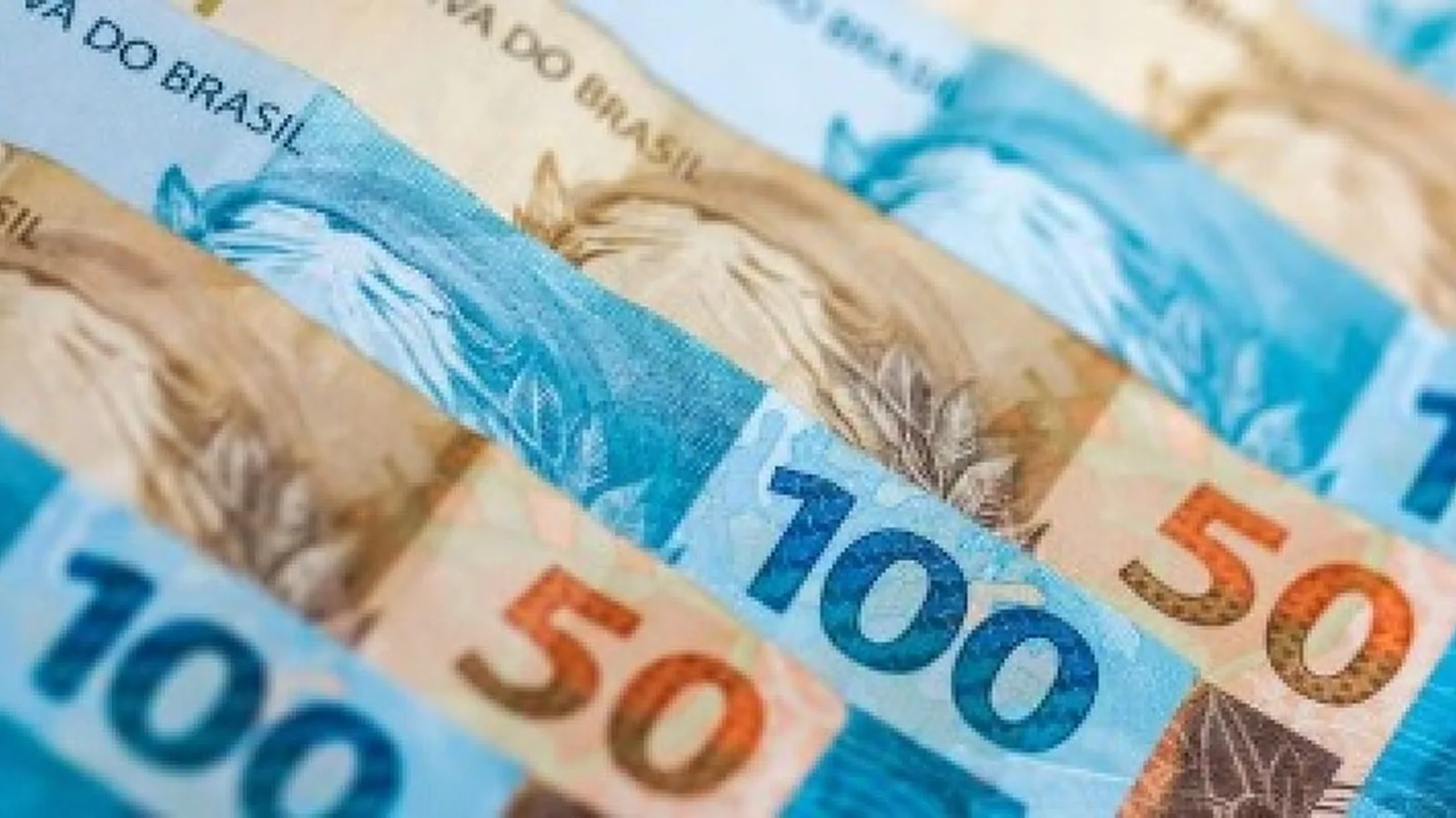 Prévia do PIB confirma retração do agro enquanto setor enfrenta entraves na renegociação de dívidas