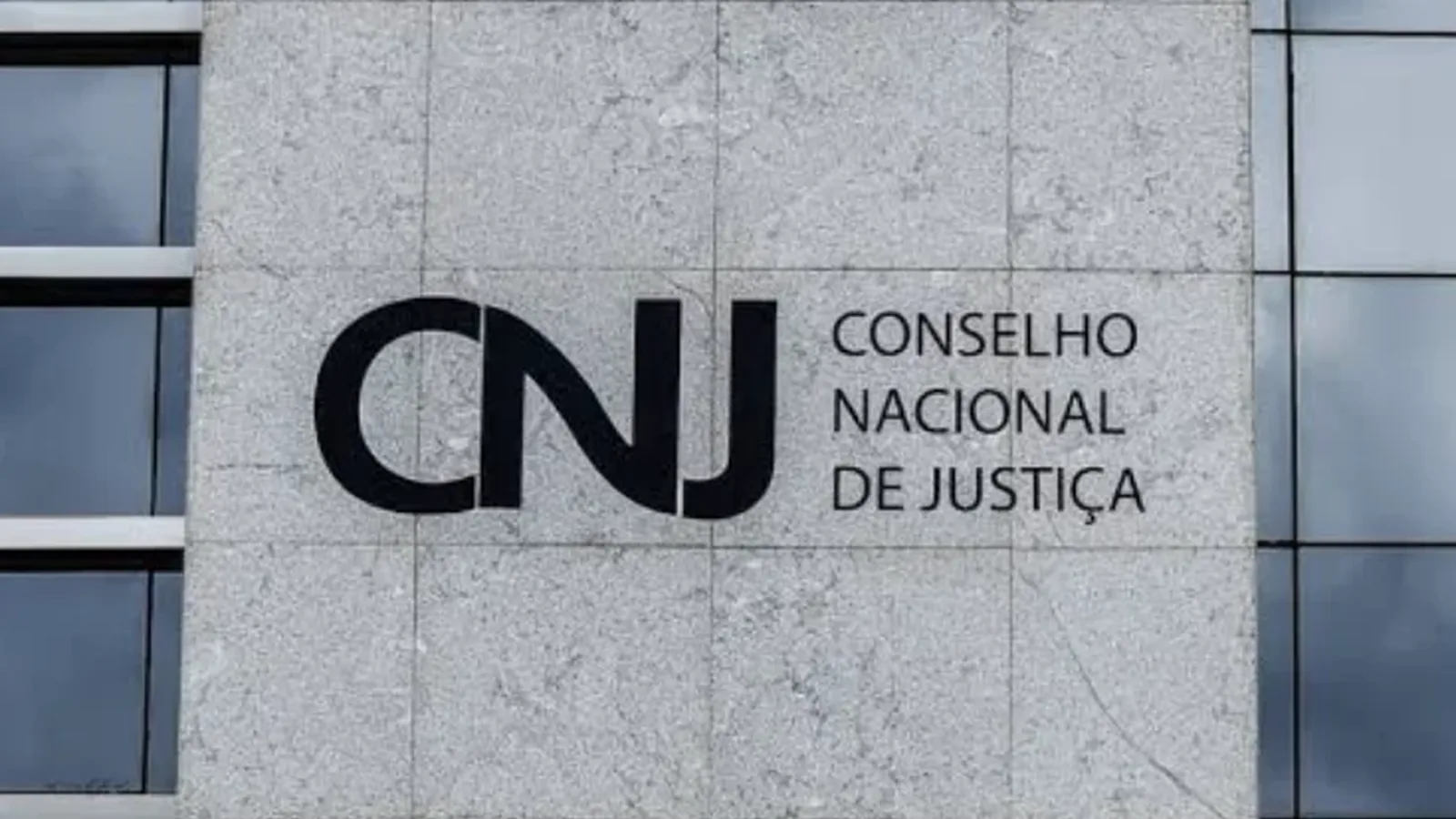 CNJ barra pagamento de R$ 4,7 bilhões ligado a negócios do Banco Master