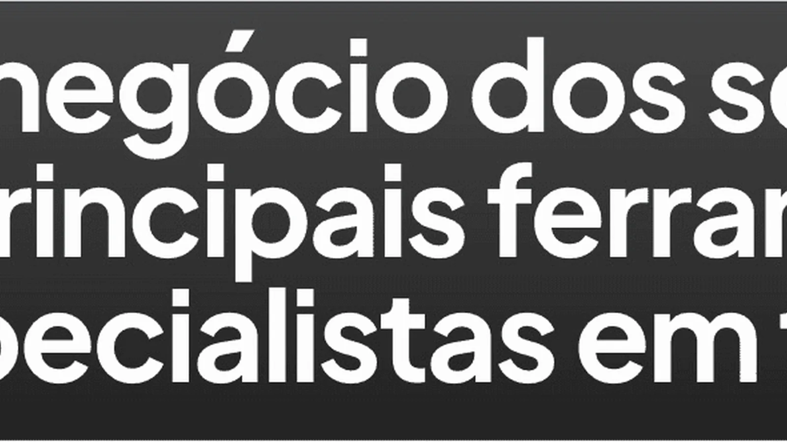Intenção de consumo das famílias tem queda de 0,3% em setembro, revela CNC
