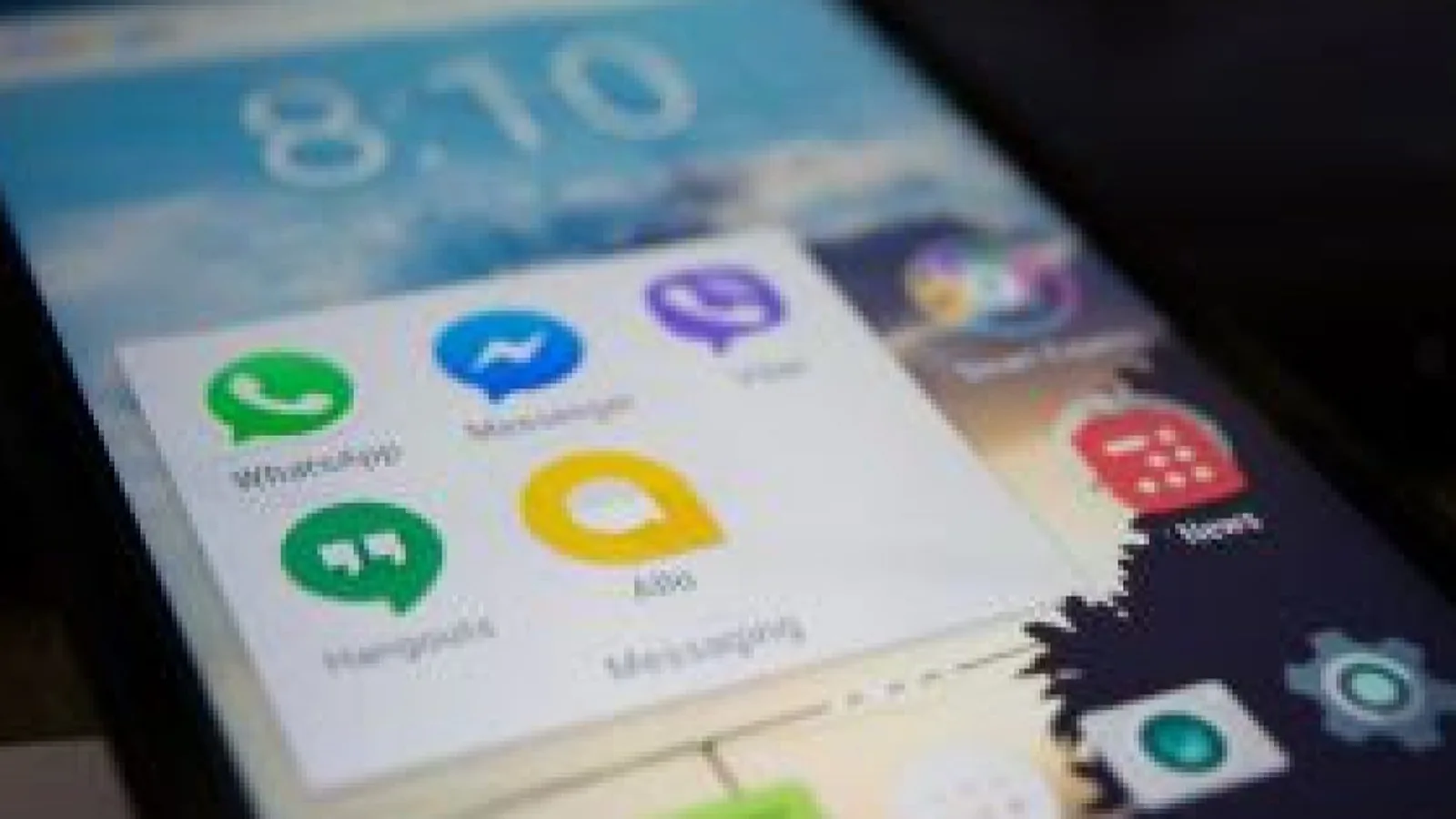Goiano alerta: whatsApp terá nova cobrança em outubro e pode mudar a forma como empresas atendem clientes