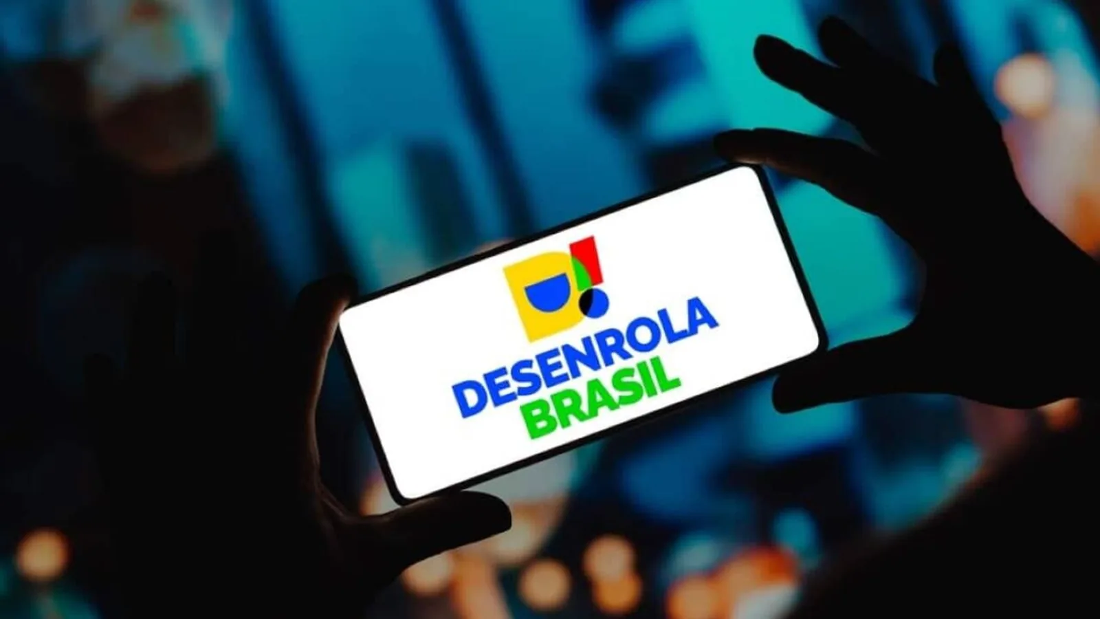 Desenrola Brasil tem 30,34% de inadimplência e governo avalia leilão com desconto de até 97%