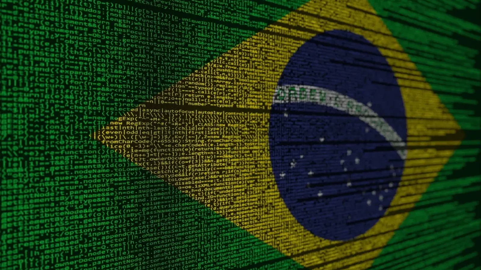 Tokenização cresce 10 vezes e supera R$ 10 bilhões no Brasil, puxada por crédito privado