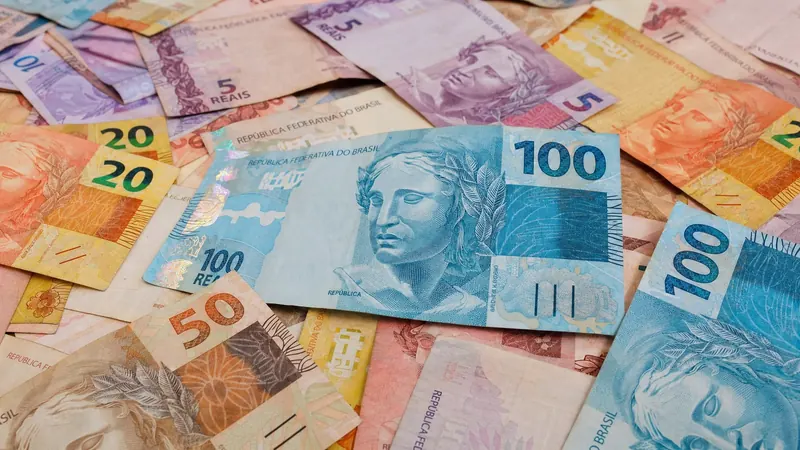 CMN endurece regras para FIDCs e restringe compra de créditos judiciais incertos