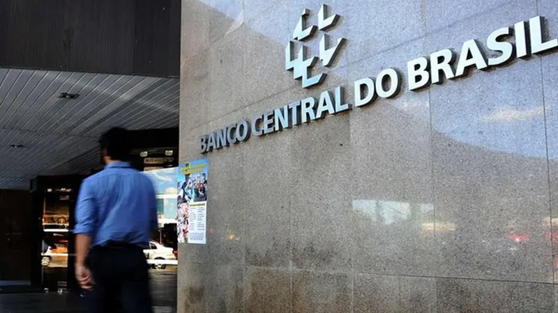CMN Aperta Regulamentação dos FIDCs para Combater Fraudes e Lavagem de Dinheiro em Setor Financeiro