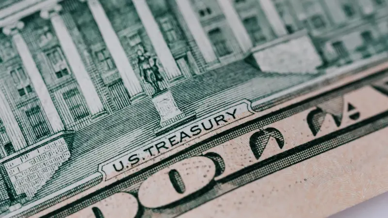 Salto do Treasury de 10 anos acende alerta em Wall Street