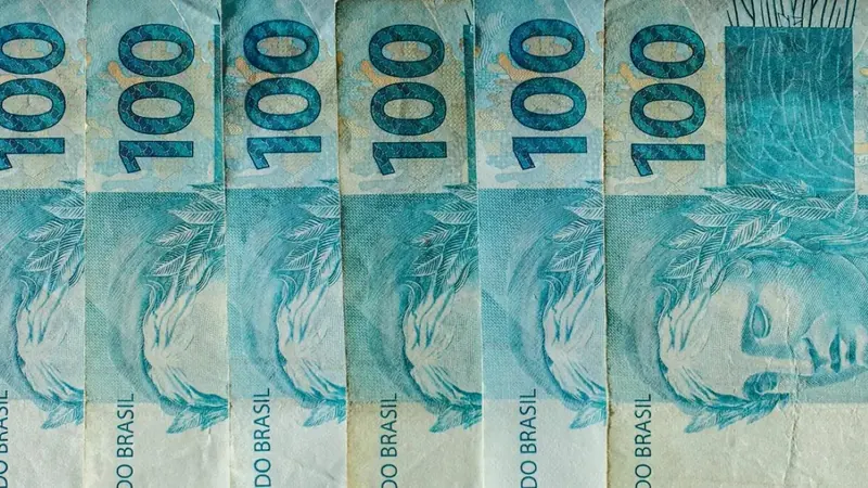 CMN endurece regras para fundos comprarem créditos judiciais