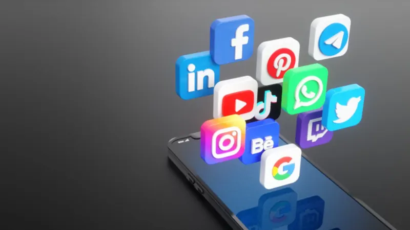 Ministério da Justiça estabelece novas regras para publicidade em plataformas digitais
