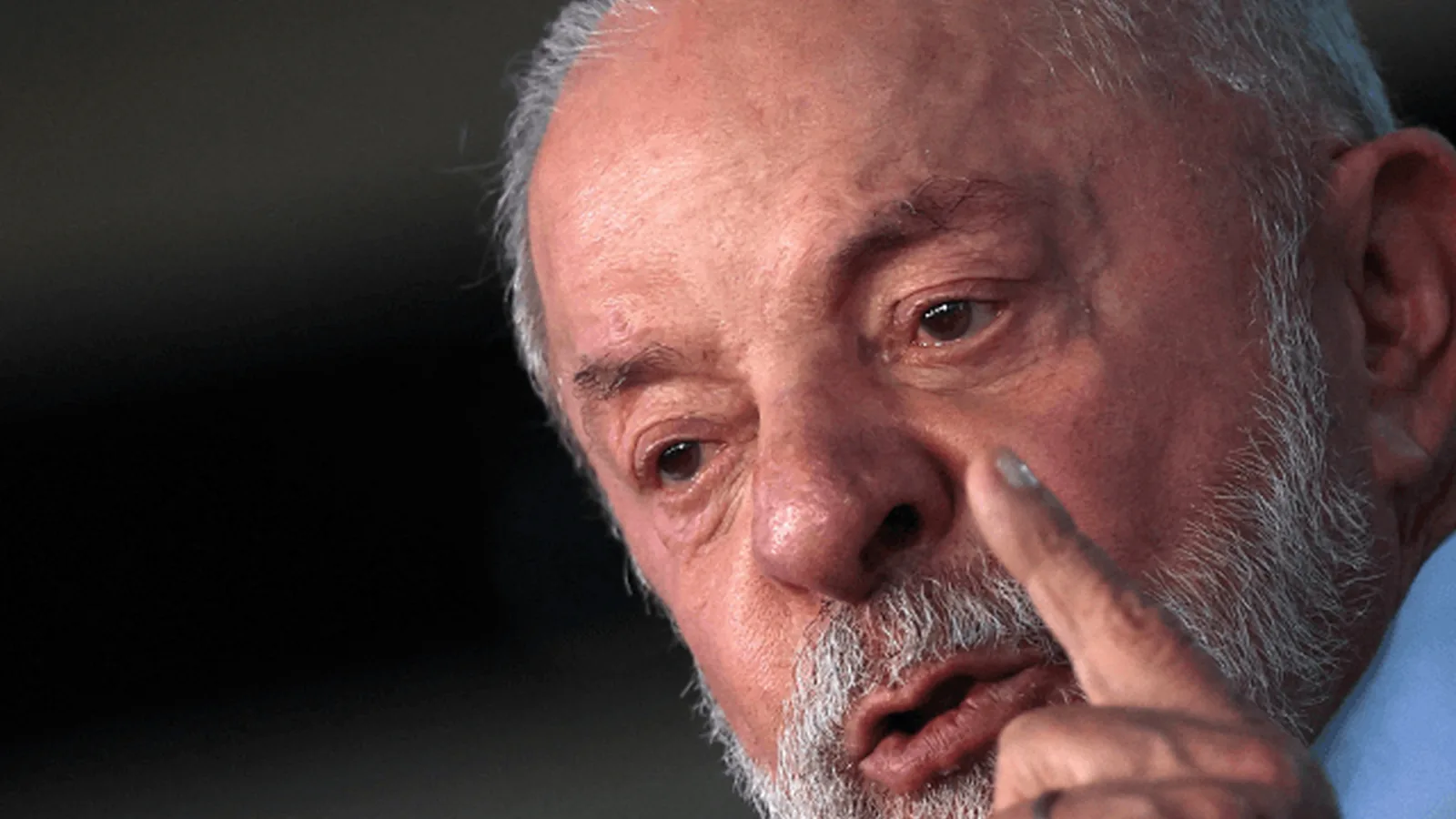 Lula deve assinar hoje MP para proibir bets