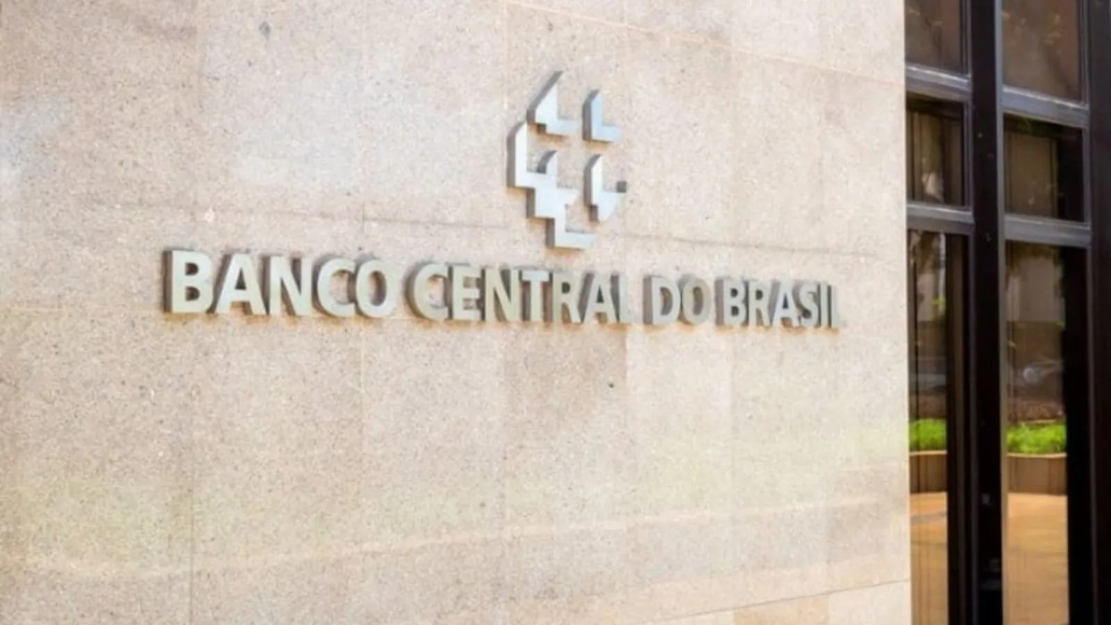 Crédito deve crescer 9,1% em 2026, prevê Banco Central