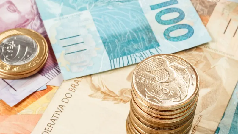 BC amplia estimativa de expansão do crédito em 2026 para 9,1%, ante 9,0%