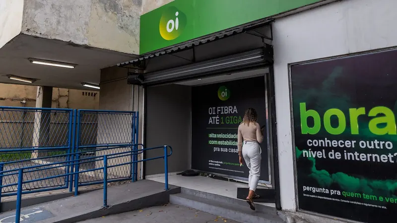 Há vida após a recuperação judicial? Levantamento mostra que 77% das empresas quebram