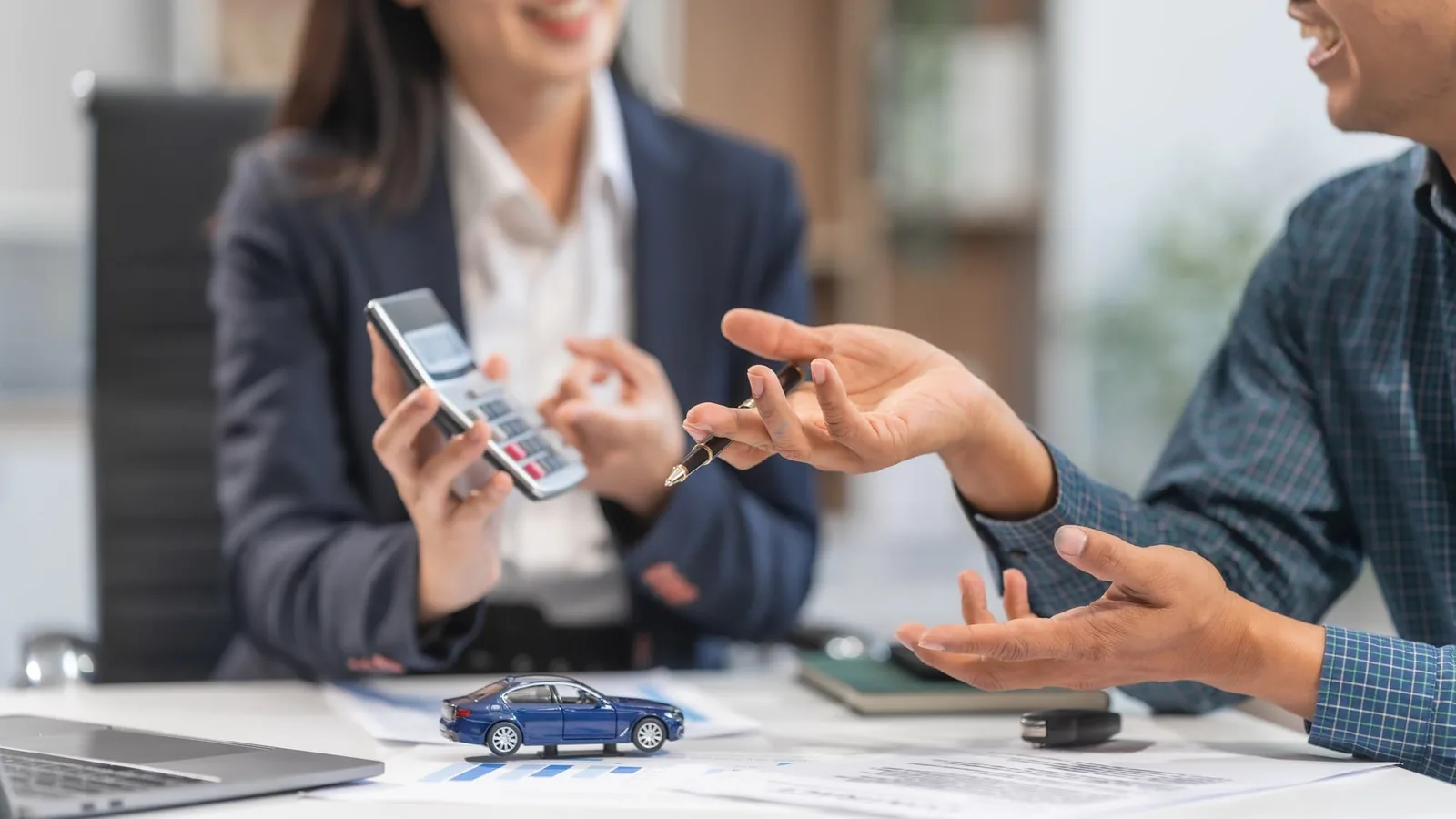 Com pior agosto da história, reincidência atinge 86,72% dos consumidores que entraram na inadimplência, aponta CNDL e SPC Brasil - Varejo S.A