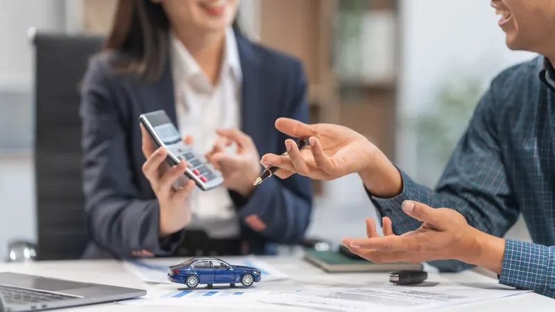 Com pior agosto da história, reincidência atinge 86,72% dos consumidores que entraram na inadimplência, aponta CNDL e SPC Brasil - Varejo S.A