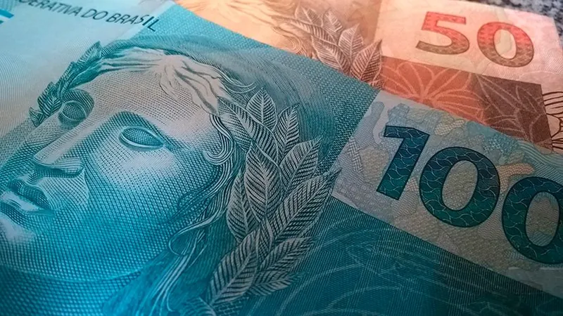 MP institui terceira fase do programa de renegociação de dívidas